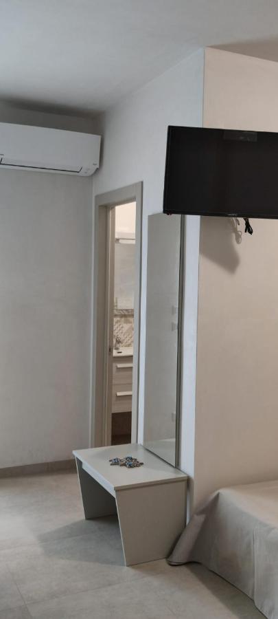 La Bella Dimora Bed & Breakfast Otranto Exterior photo